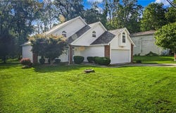 111 Matthew Avenue, Poca, WV 25159