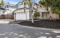 600 Lighthouse Drive, Vallejo, CA 94590