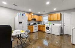 712 Nash St, Nacogdoches, TX 75964