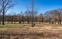Hwy 52, Eldon, MO 65026