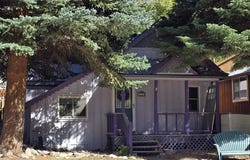229 2nd Street, Ouray, CO 81427