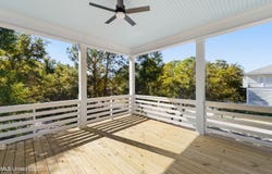 124 Holiday Avenue, Pass Christian, MS 39571