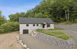 127 Bond Brook Road, Augusta, ME 04330