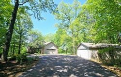 1050 Red Top Hill Rd, BUCHANAN, TN 38222