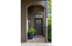 826 Morrow St, Austin, TX 78757
