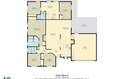 619 Wales DR, FOLSOM, CA 95630