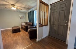 21 Bunny Street, Augusta, ME 04330