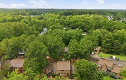 305 Kendall Drive, Durham, NC 27703