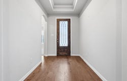 2809 Esplanade Boulevard, Mansfield, TX 76063