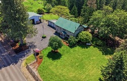 34430 SE COUPLAND Rd, Estacada, OR 97023
