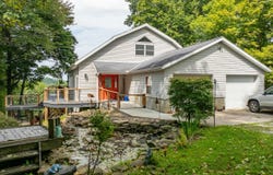 10980 Twist Tail Road, Millfield, OH 45761