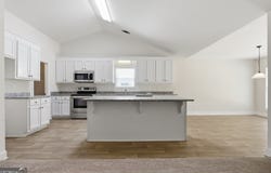 231 Camp Court, Bethlehem, GA 30620