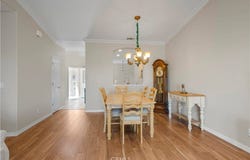 1936 Brighton Avenue, Grover Beach, CA 93433