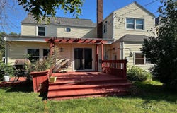 919 W Cherry St, Cherokee, IA 51012