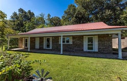 10 Gabriel Road, Fort Mitchell, AL 36856