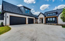 1731 Nature View Loop, Driftwood, TX 78619