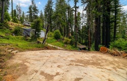 1131 Rambling RD, BOULDER CREEK, CA 95006