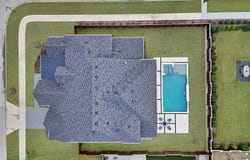 4880 Liberty Drive, Prosper, TX 75078