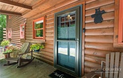 737 Trivette Circle, Sugar Grove, NC 28679