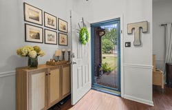 3483 BROADWAY St, Bartlett, TN 38133