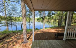 1.20 AC Doll Road, Lupton, MI 48635