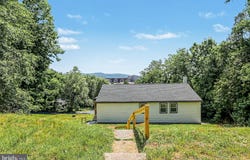 230 S 4TH Street, STEELTON, PA 17113