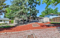 1509 E Owen CR, Colorado Springs, CO 80915