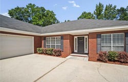 8700 Irongate Way, Mobile, AL 36695