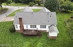 201 Brookfarm Trail, Lewisville, NC 27023