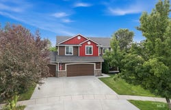 865 E Rose Island Dr, Nampa, ID 83686