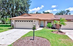 3855 Rodeo Drive, Sebring, FL 33875