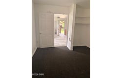 322 Bellevue Avenue, Daytona Beach, FL 32114