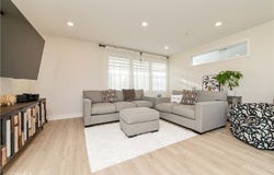 200 Zawn, Irvine, CA 92618
