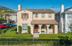 661 Lavender, Azusa, CA 91702