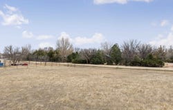 770 3rd Street, Fairburn, SD 57738