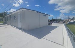 Pedernales, Cabo Rojo, PR 00623