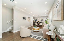 1435 Irving St, Denver, CO 80204