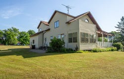 749 Madison Street, Stanley, WI 54768