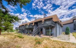 18 County Road 838, Fraser, CO 80442
