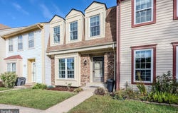 SPRINGFIELD, VA 22152
