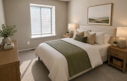 6702 HILLTOP Drive, BROOKHAVEN, PA 19015