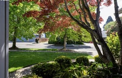 190 NAISMITH Blvd, Eugene, OR 97404
