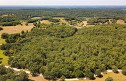 Cyrus Drive, Macks Creek, MO 65876