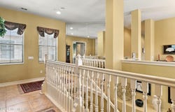 186 LATERRA LINKS Circle, St. Augustine, FL 32092