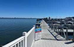 24B PINES POINT B Bay, OCEAN PINES, MD 21811