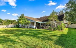 4805 SE 34th St, Ocala, FL 34480