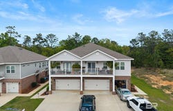 6929 Spaniel Drive, Spanish Fort, AL 36527