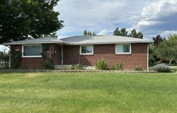 417 BRASHEAR Way, Goldendale, WA 98620