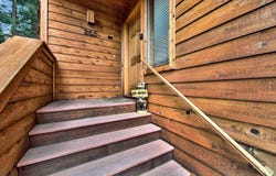 253 Basque, Truckee, CA 96161
