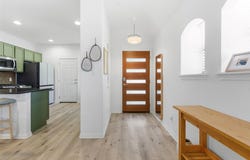 2513 Winchell Ln, Austin, TX 78725